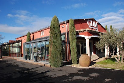 GDM Menuiseries - Fenêtres Alu Bois PVC - Volets - Vérandas - Pergolas - Portes De Garage Vedène 84, Magasin de Fenêtres à Vedène