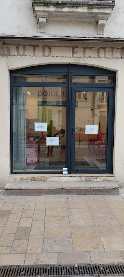 Proferm, Magasin de Fenêtres à Vendargues