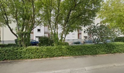 Est Windows Et Fermetures, Magasin de Fenêtres à Mulhouse