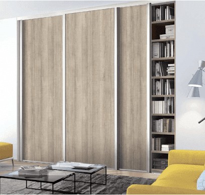 CASÉO Porto Vecchio, Magasin de Fenêtres à Porto-Vecchio