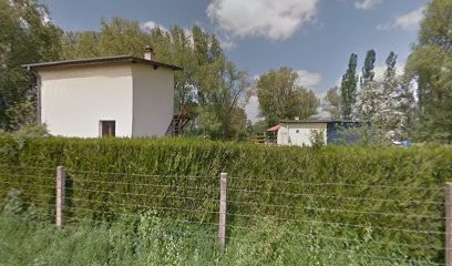 EURL Menuiserie Thiry, Magasin de Fenêtres à Remilly-Aillicourt