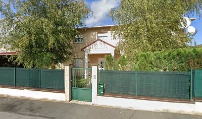 MGM MIE GLE MEAUX, Magasin de Fenêtres à Trilport