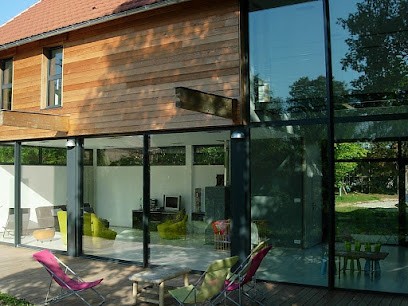 Miroiterie Rambolitaine, Magasin de Fenêtres à Rambouillet