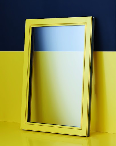 Fensterbo, Magasin de Fenêtres à Antony