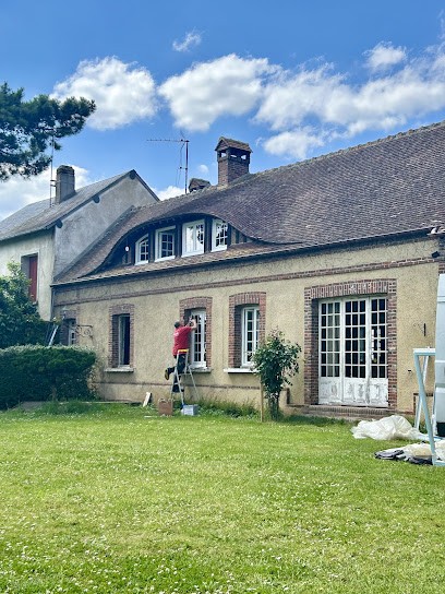 KparK Dreux, Magasin de Fenêtres à Dreux