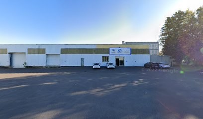 Fenêtres Internorm, Magasin de Fenêtres à Marsannay-la-Côte