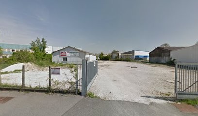 Menuiserie Lepicier, Magasin de Fenêtres à Nangis