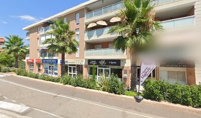 Aston Menuiseries, Magasin de Fenêtres à Antibes