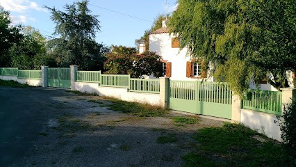 Avenir Fenêtres, Magasin de Fenêtres à Saint-Philbert-de-Bouaine