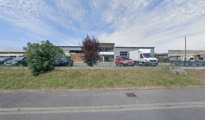 LP Fermetures, Magasin de Fenêtres à Serres-Castet