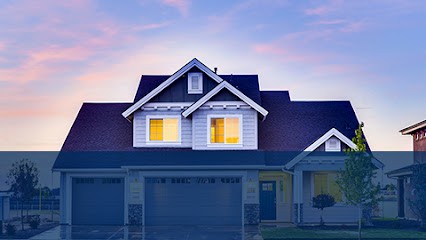 Fauquet Menuiserie Saint-Martin-Longueau, Magasin de Fenêtres à Saint-Martin-Longueau