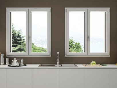 IFENETRES VENTE & RETRAIT, Magasin de Fenêtres à Bobigny