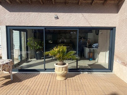 Profession Menuisier Saint-Etienne | Installateur De Fenêtres Et Menuiseries, Magasin de Fenêtres à Saint-Étienne