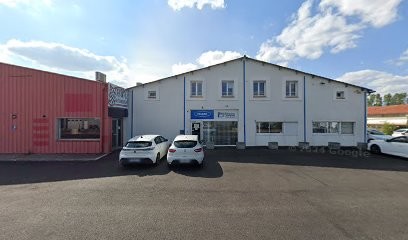 ECOVOLET DEPANNAGE, Magasin de Fenêtres à Portet-sur-Garonne