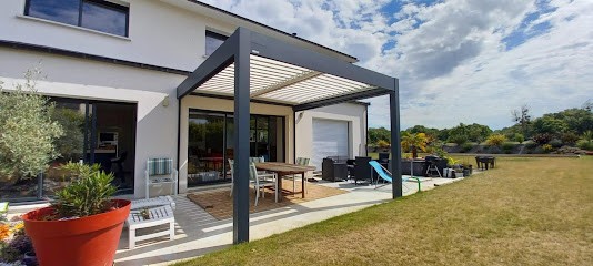 Pro-Fermetures, Magasin de Fenêtres à Quiberon