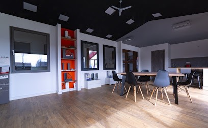 HTA Menuiseries Et Fermetures, Magasin de Fenêtres à Saint-Médard-d'Aunis