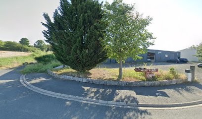 Caséo Esteve Diffusion, Magasin de Fenêtres à Puygouzon