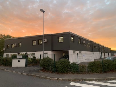 PVC ALU CREATION, Magasin de Fenêtres à Santeny