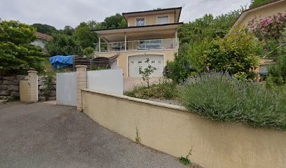 Mathonnet Gilles, Magasin de Fenêtres à Seyssins