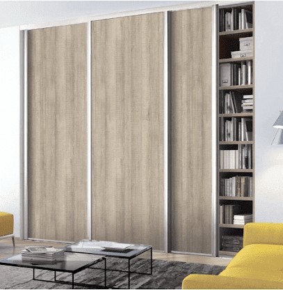 CASÉO Roanne, Magasin de Fenêtres à Riorges