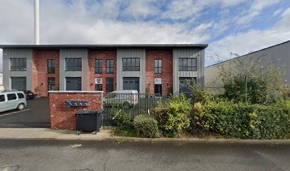 SFB, Magasin de Fenêtres à Servon