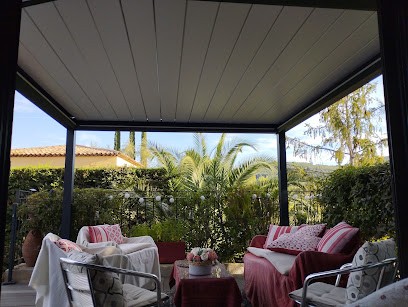 HOMKiA Toulon, Magasin de Fenêtres à Solliès-Pont