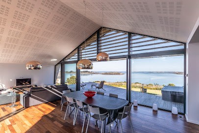 Armoral - Brest, Ploudaniel, Landerneau - Vérandas, Extensions, Fenêtres, Magasin de Fenêtres à Ploudaniel