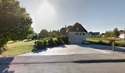 Miroiterie Des Sapins, Magasin de Fenêtres à Frasne