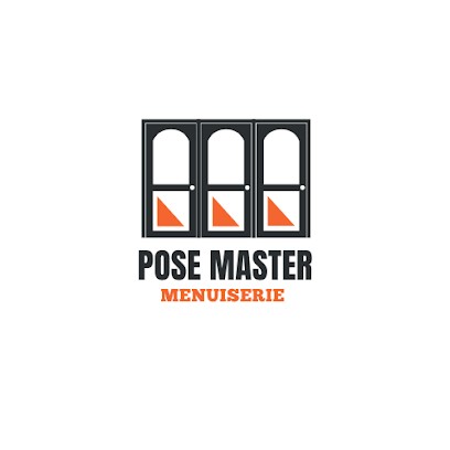 POSE MASTER, Magasin de Fenêtres à Flers