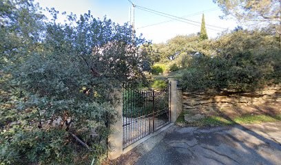 Service Menuiserie Serrurerie, Magasin de Fenêtres à Istres