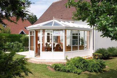 Menuiland | Fenêtres Portes en PVC, Magasin de Fenêtres à Flers