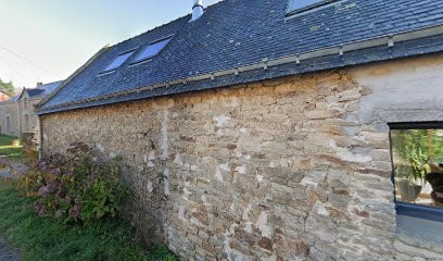 Menuiserie Pluvignoise, Magasin de Fenêtres à Pluvigner