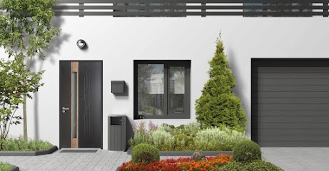 Terres De Fenêtre, Magasin de Fenêtres à Saint-Brevin-les-Pins