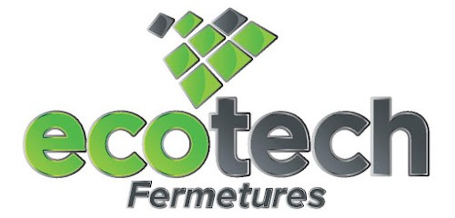 SAS Ecotech Fermetures, Magasin de Fenêtres à Sedan