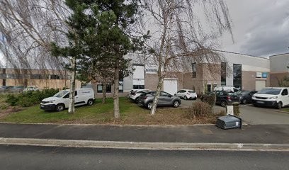 Lorillard Bâtiment - Agence Hauts de France, Magasin de Fenêtres à Villeneuve-d'Ascq