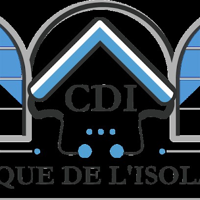 Clinique De L'isolation - Fenêtres 77 - RGE, Magasin de Fenêtres à Saint-Fargeau-Ponthierry