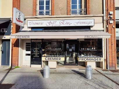 Act & Pro - Calibaie, Magasin de Fenêtres à Évreux