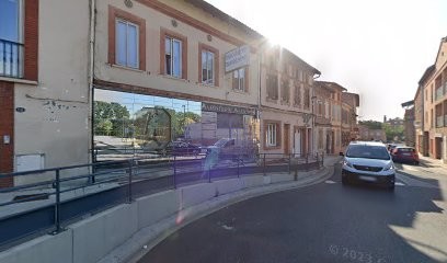 Miroiterie Muretaine, Magasin de Fenêtres à Muret