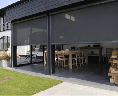 ETS Putanier - Roanne, Magasin de Fenêtres à Roanne