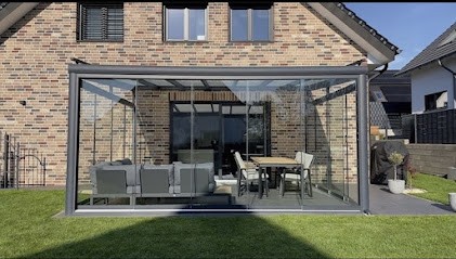 MY ACCESS Menuiserie, Magasin de Fenêtres à Roubaix