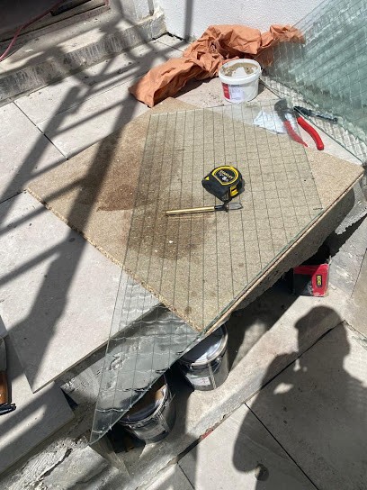 Fenetre 93 Service, Magasin de Fenêtres à Drancy