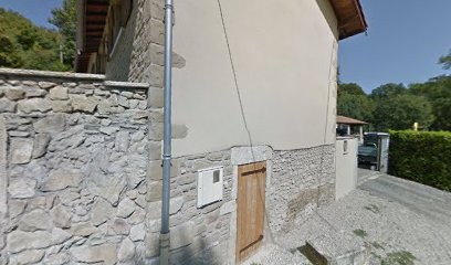 Torgue Sarl, Magasin de Fenêtres à Sonnay