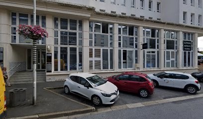 Decostory, Magasin de Fenêtres à Bussy-Saint-Georges