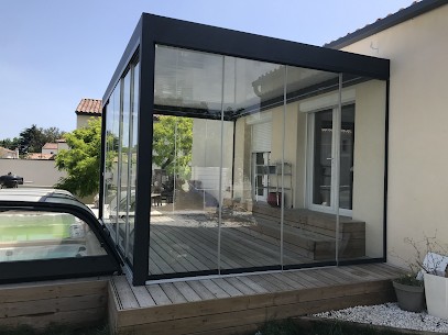 Comdim S.D Menuiserie, Magasin de Fenêtres à Mauguio