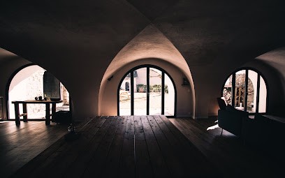 Alp'habitat, Magasin de Fenêtres à Briançon