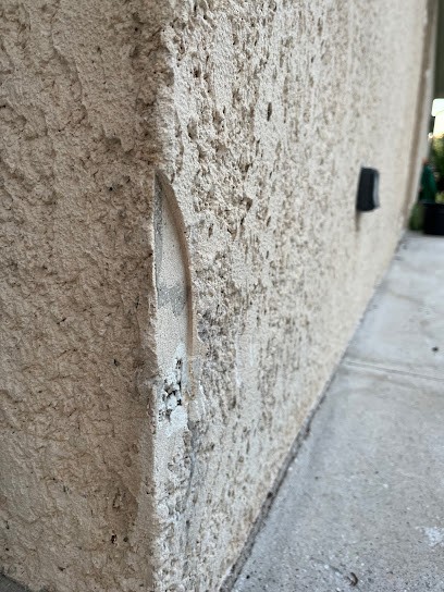 Centre Technique KparK Seynod, Magasin de Fenêtres à Seynod