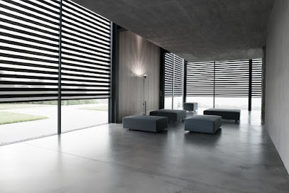 PRODUTEK, Magasin de Fenêtres à Gardanne