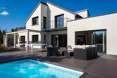 PVC Systeme, Magasin de Fenêtres à Saint-Maur-des-Fossés