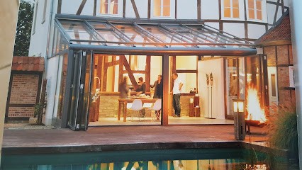 Fenêtres&Cie, Magasin de Fenêtres à Verfeil