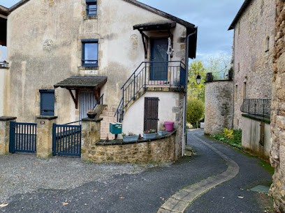 Mayran Menuiseries / SAS LOUIS-BROUSSY, Magasin de Fenêtres à Mayran